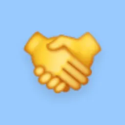 Divulgação e vendas BR🤝