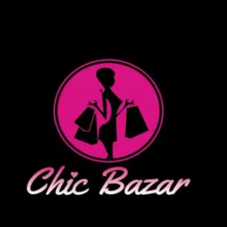 Brechic da Tata🧥🥼👗👠🩱🥾👢👡