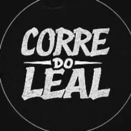 Corre do Leal