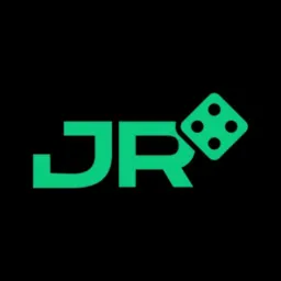 JR Loterias 💵🍀