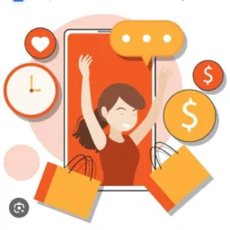 Caça Ofertas Shopee: Os Mais Top 💸