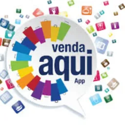🛍️🛒Venda aqui Tarauacá!🛒🛍️