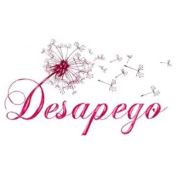 ✓ Desapego Santa Luzia (Palmital )