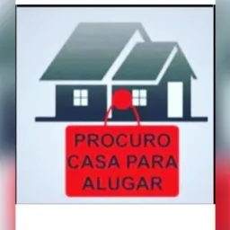 Aluguel sol nascente 3 QNQ QNR