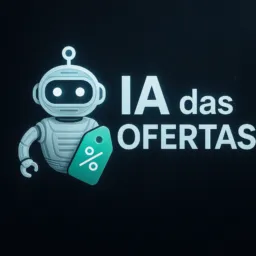 IA das Ofertas #03