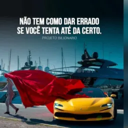 Só os melhores repasse BSB