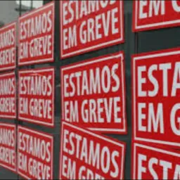 Greve