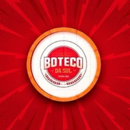 ⚜️ Boteco Da Sul ⚜️