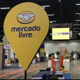 GRUPO DE COMPRAS, E VENDAS ..POSSE, ALVORADA,E MAMBAI E REGIÃO 👍