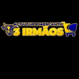 Açougue 3 irmãos