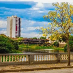 CIDADE.DE BARREIRAS-BA