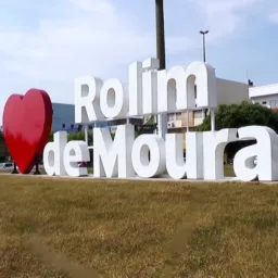 COMPRA E VENDA & DIVULGAÇÕES "Rolim de moura e região "✅