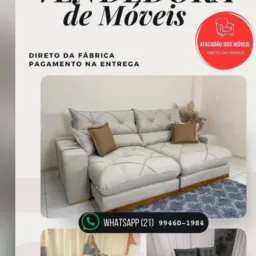 Vendas(Itaboraí)