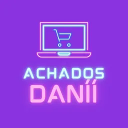 @achadosdaníí