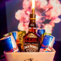 🧊🥃Agito na adega do MK🍹💸