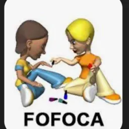 Grupo de fofoca