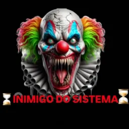 CONTRA SISTEMA 👨🏽‍💻💰☘️