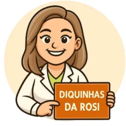 š„ RESSACA II š„ PROMOĆAO 2026 š§”