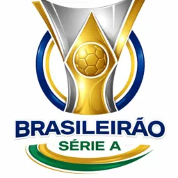 BRASILEIRÃO SÉRIE A