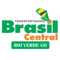 BRASIL CENTRAL RIO VERDE-GO1️⃣