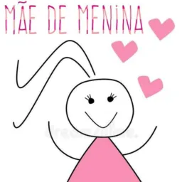 🎀Mamães de Menina SC🎀