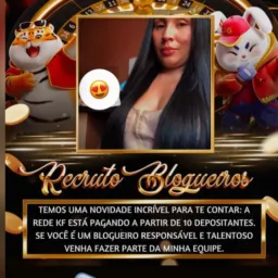Ane Cooperação 🍀