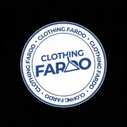 CLOTHING FARDO.🛍️| LOJA VIRTUAL📦🛒