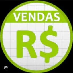 🛒 CARRINHO DAS VENDAS📌📝