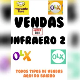 INFRAERO 2