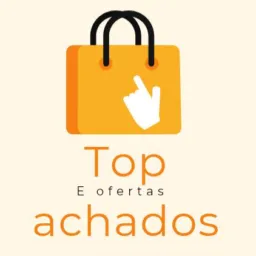 🔎Top achados e ofertas promoções diárias 💥