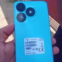 NOSSAS BOLADAS BEIRA AQUI VENDE TUDO IRMÃOS