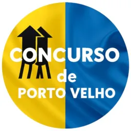CONCURSO - PORTO VELHO