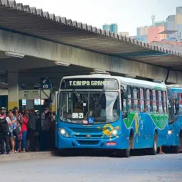 🇧🇷VENDAS CAMPO GRANDE