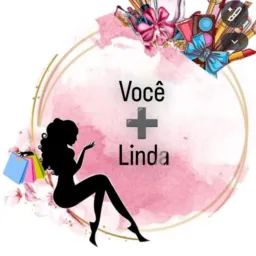 Vocês + Lindas Portel👗🩱