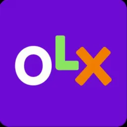 OLX várzea, Iputinga e bairros próximos