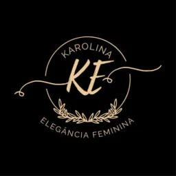 👗💃🏻Elegância femininas💃🏻👗👠