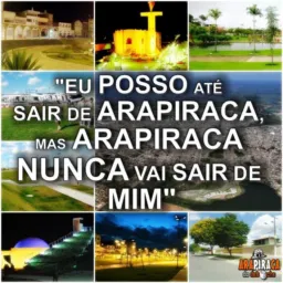 VENDA ➕ARAPIRACA💰
