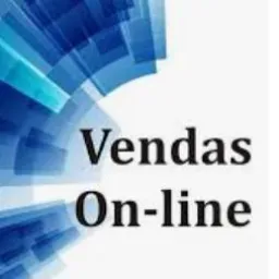 VENDAS E LINKS RR 2️⃣