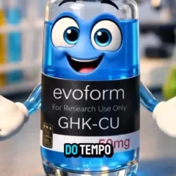Promoções  Estética Avançada 🔖