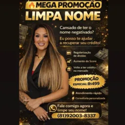 Ps multi negócios