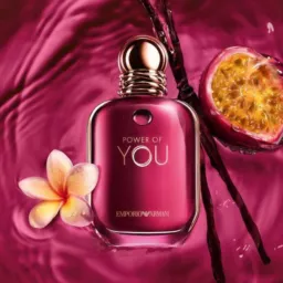 🧴Universo Perfumado 🧴