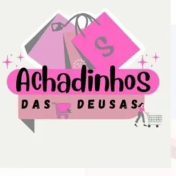 Achadinhos das Deusas