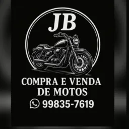 Vendas On-line Região leste.