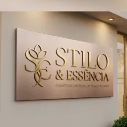 Stilo & Essência