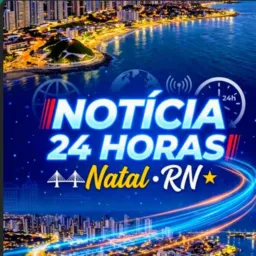 NOTÍCIAS DE NATAL E TODO O RN 🚨 GRUPO DE NOTÍCIAS POLICIAIS E HOSPITALARES 🚑 DO RN