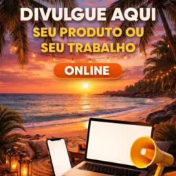 VENDAS EM PATOS DE MINAS
