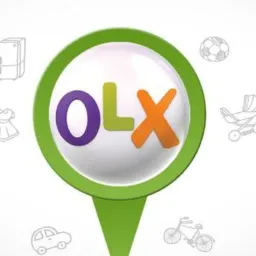 OLX Cristino Castro
