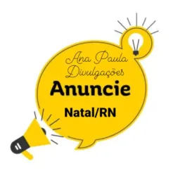 🛍️Vendas em Natal/RN