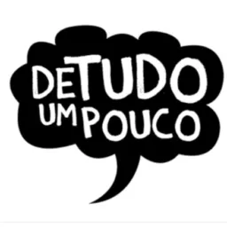 COMPRE E VENDA  NO PRECINHO.#2