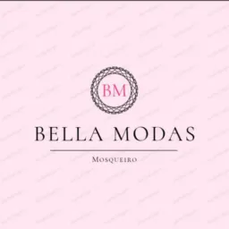 Bella modas Mosqueiro👙👗👔